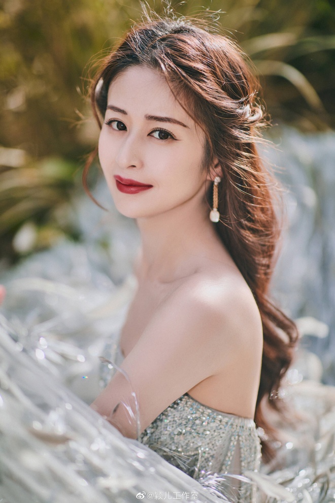 Sao nữ đen đủi nhất showbiz U40 vẫn trẻ đẹp, tan tành sự nghiệp vì bị 1 mỹ nhân hạng A ghim thù - Hình 8