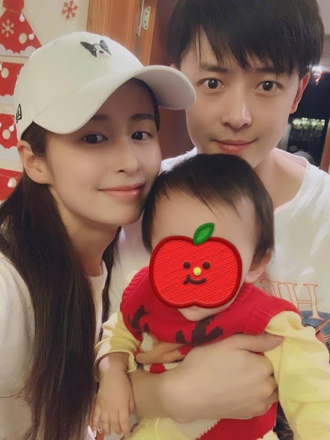 Sao nữ đen đủi nhất showbiz U40 vẫn trẻ đẹp, tan tành sự nghiệp vì bị 1 mỹ nhân hạng A ghim thù - Hình 6