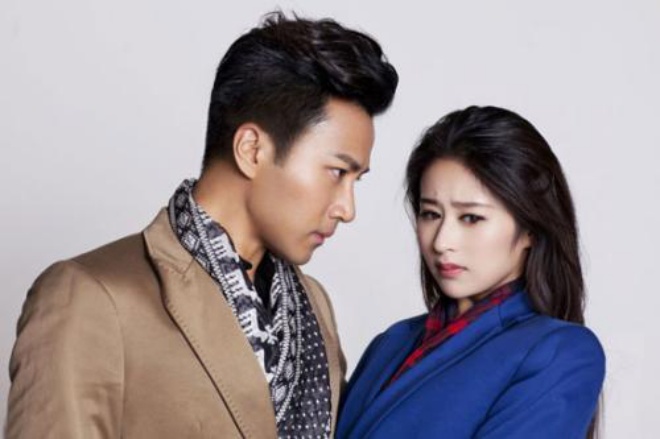 Sao nữ đen đủi nhất showbiz U40 vẫn trẻ đẹp, tan tành sự nghiệp vì bị 1 mỹ nhân hạng A ghim thù - Hình 5
