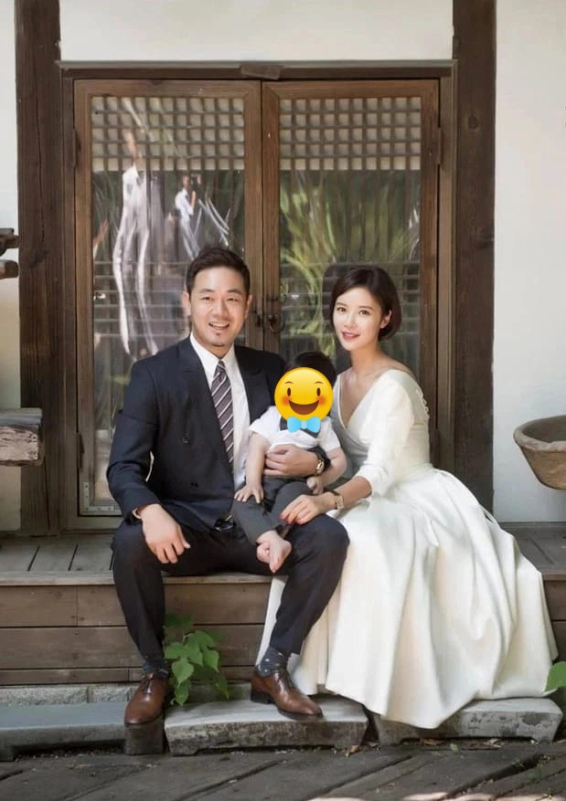 Sốc: Hwang Jung Eum công khai danh tính tiểu tam, có màn đáp trả cực gắt sau khi bị nhân tình chồng trơ tráo thách thức - Hình 5