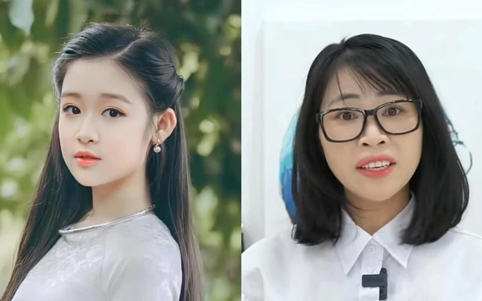 Thơ Nguyễn hỗn xược vẫn được bê lên app học tập, viết sớ dài nói đạo lý dạy Văn - Hình 6