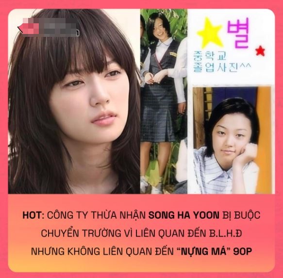Thơ Nguyễn không tha thứ dù Bảo Ngọc có xin lỗi, hé lộ bí quyết luyện mỏ hỗn? - Hình 2