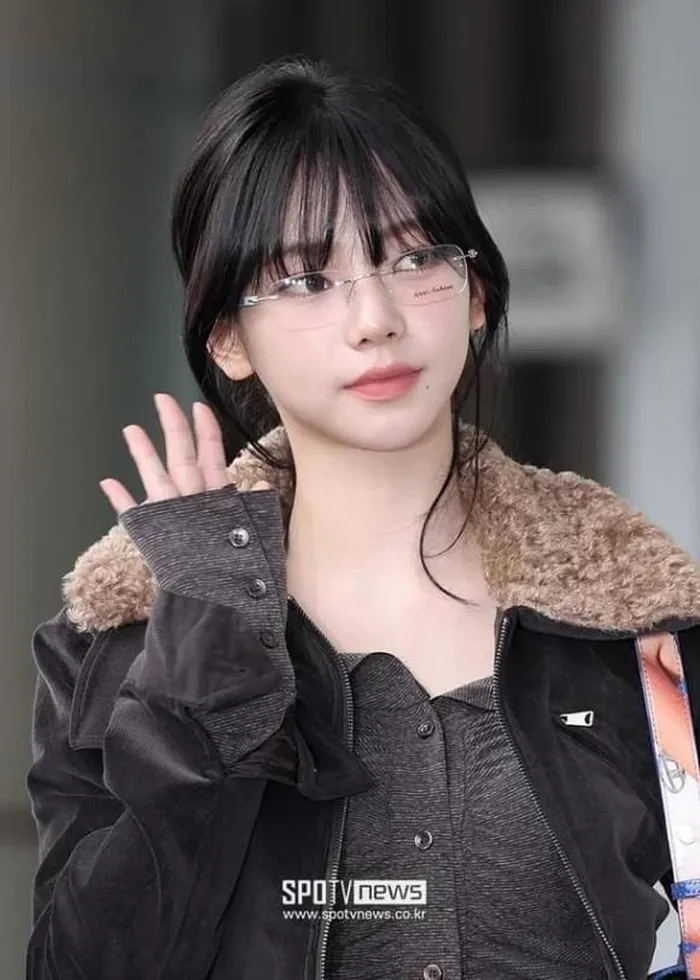 Tiết lộ lý do sao K-pop sợ hẹn hò - Hình 2