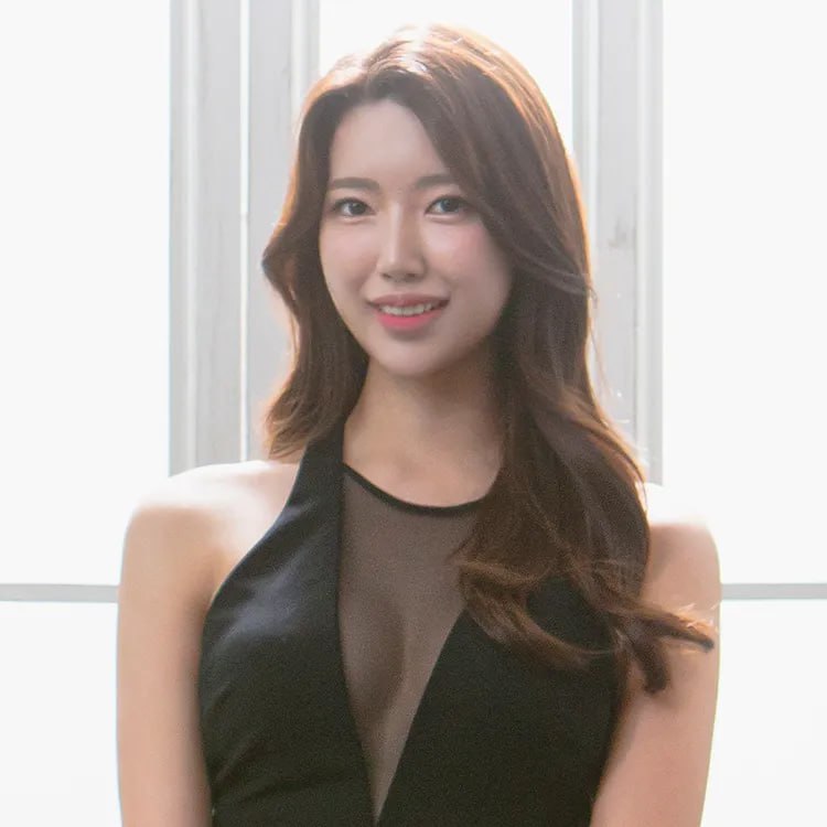 Twist căng: Thí sinh Hoa hậu đáp trả Hwang Jung Eum về cáo buộc tiểu tam - Hình 3
