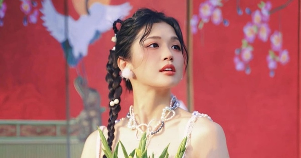 Đạp Gió 2024: Rộ tin đội Suni Hạ Linh được thiên vị, loạt tỷ tỷ bất bình bỏ thi - Hình 8