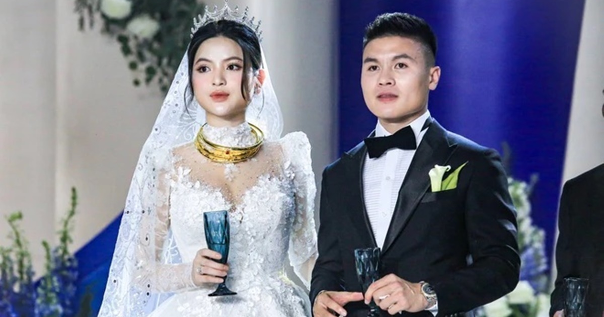 Quang Hải mời nhiếp ảnh gia đình đám TPHCM chụp ảnh cưới sau ồn ào studio cũ - Hình 6