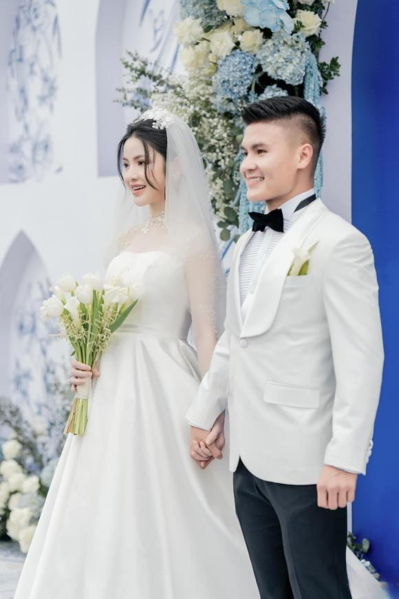 Quang Hải mời nhiếp ảnh gia đình đám TPHCM chụp ảnh cưới sau ồn ào studio cũ - Hình 2
