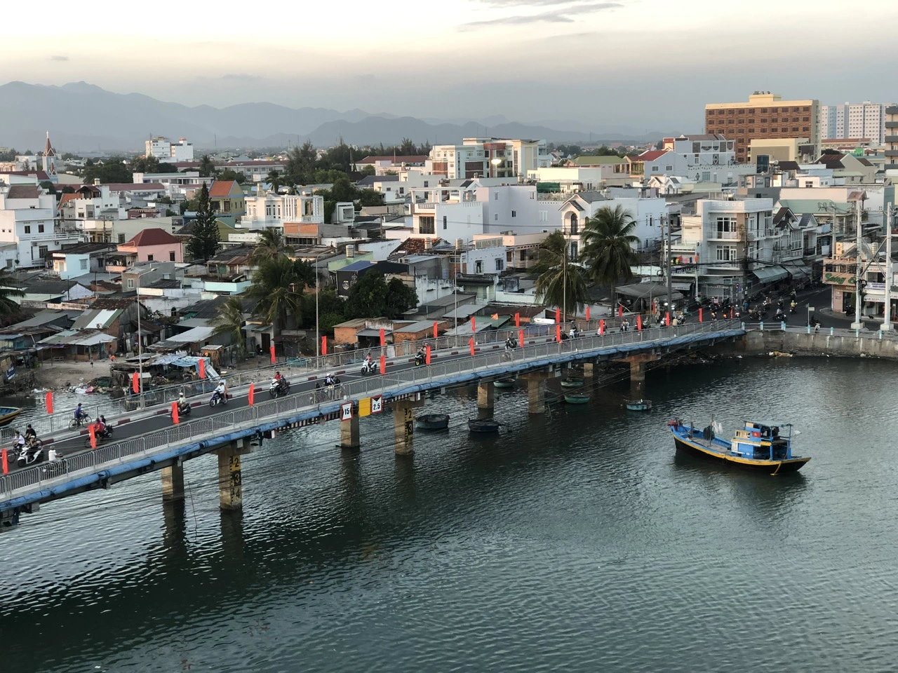 Người đàn ông xin khai thác 3 tấn vàng người Nhật chôn lại ở sông Phan Thiết - Hình 4