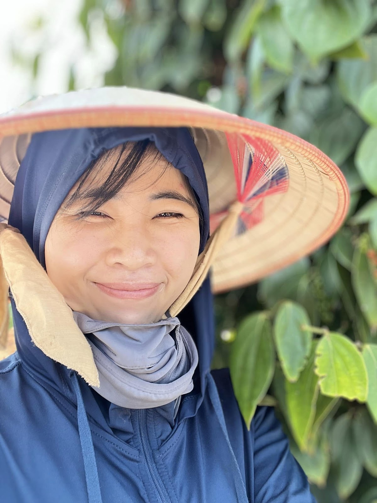 Thơ Nguyễn đau đớn khi mẹ ruột bị ức hiếp, tố ai đó 2 mặt, chơi xấu sau lưng - Hình 5