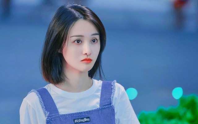 Trịnh Sảng bị phong sát, trốn sang Mỹ chủ nợ tìm tận nơi, khốn đốn vì phá sản - Hình 4