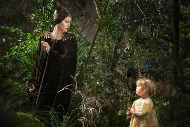 Con gái út Brad Pitt về phe anh trai, Pax Thiên thêm đồng minh chống lại Shiloh - Hình 4