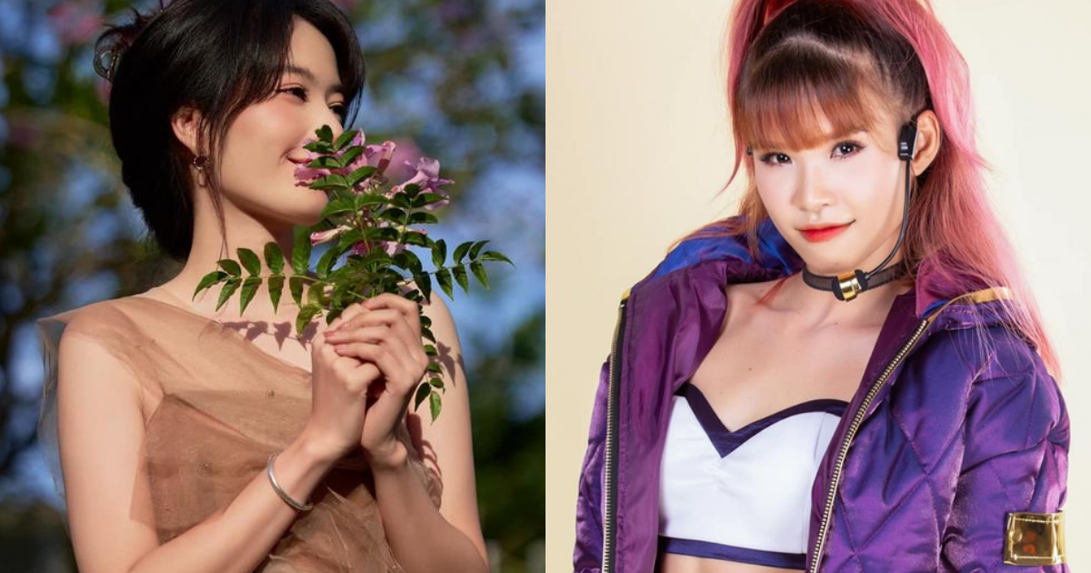 Nam Em chê tiền fan tặng không đủ nuôi trai, còn gọi thẳng tên của Khởi My - Hình 7