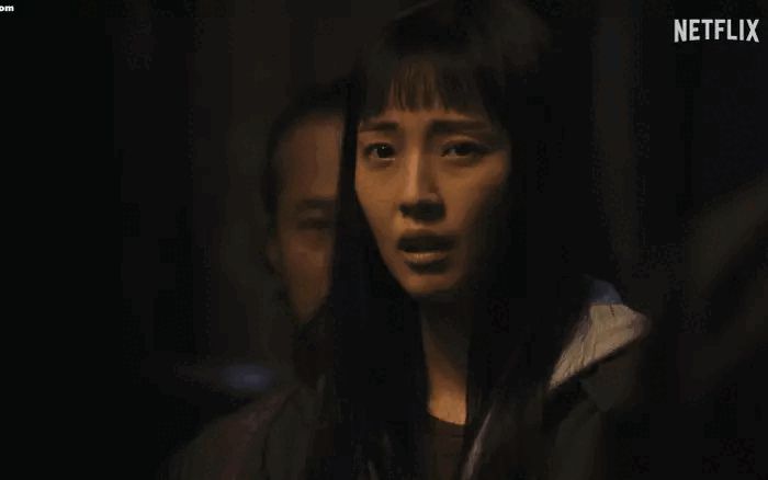 Lộ diện ekip người Việt đứng sau thành công của Parasyte: The Grey, nhìn danh sách mà quá tự hào - Hình 2