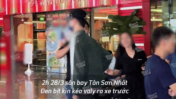 Sau 1 tuần bị bắt gặp về nhà cùng Hoàng Thùy Linh, Đen Vâu có phản ứng thế nào? - Hình 4