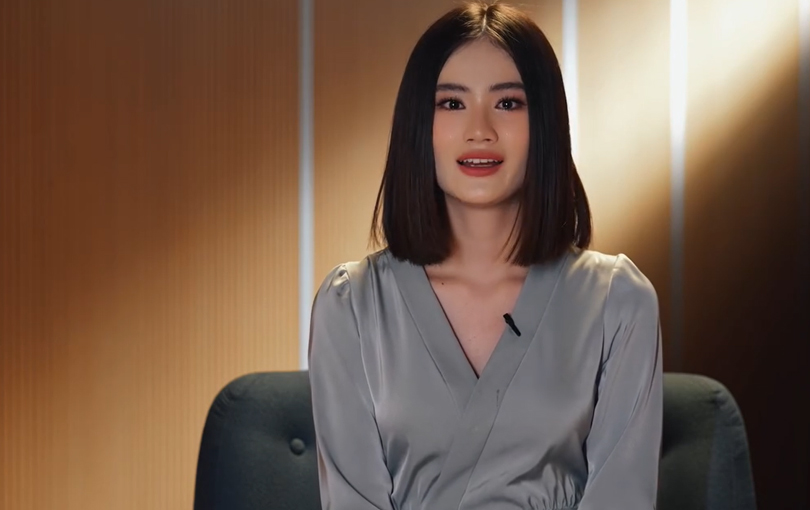 Ý Nhi gặp đối thủ nặng ký tại Miss World 2025, cơ hội lọt top mong manh? - Hình 10