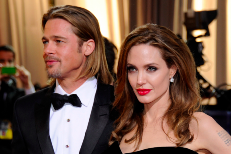 Pax Thiên xuất hiện lẻ bóng sau bất hoà với em gái Shiloh vì Brad Pitt - Hình 3