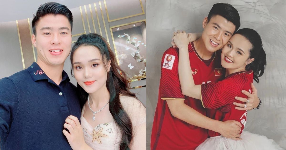 Quỳnh Anh: Vướng ồn ào bị chồng cầu thủ Duy Mạnh đánh, phốt nợ lương nhân viên - Hình 10