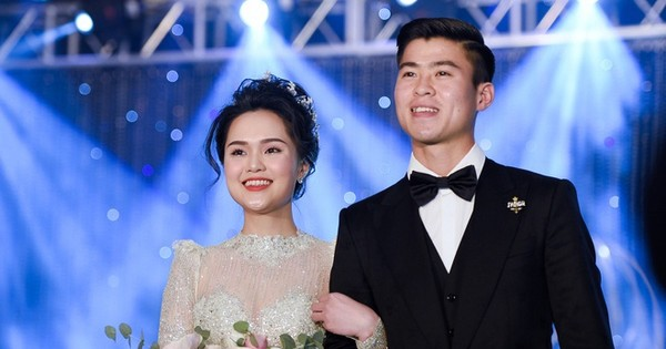 Quỳnh Anh: Vướng ồn ào bị chồng cầu thủ Duy Mạnh đánh, phốt nợ lương nhân viên - Hình 5