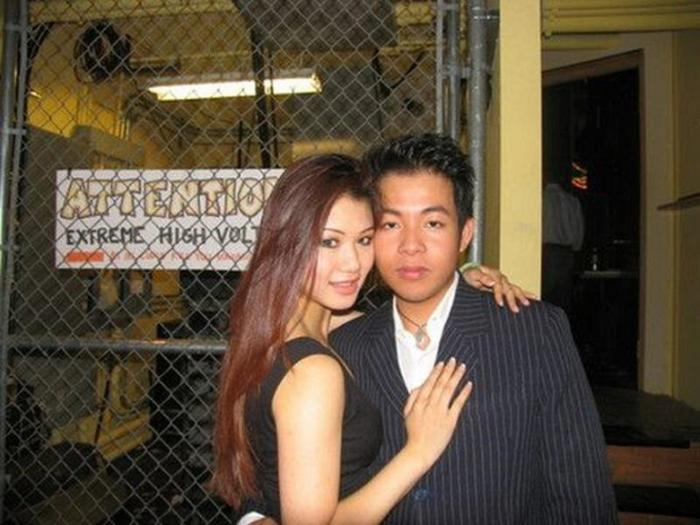 Vua cá Koi khó chịu khi hay tin Hà Thanh Xuân ra mắt mẹ Quang Lê, bức xúc 1 điều - Hình 6