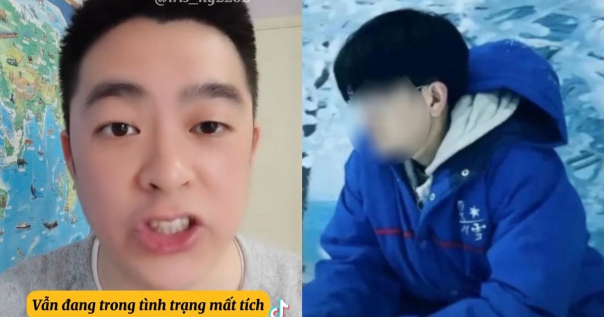 Đàm Trúc nghi có ở hiện trường ngày Mèo Béo mất, chú thích chuyển tiền có vấn đề - Hình 8