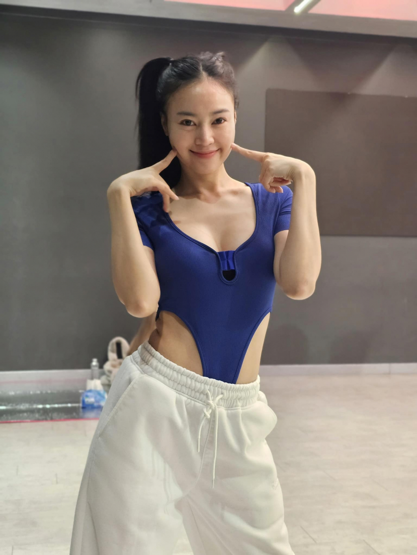 Lan Ngọc lộ ảnh đã sinh con tại Úc, danh tính cha em bé bị lộ, thực hư ra sao? - Hình 5