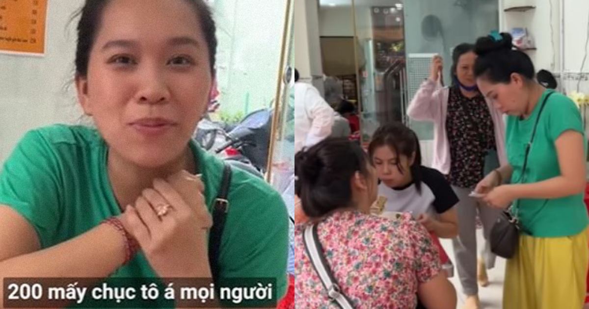 Rộ tin cháu Vũ Linh bồi thường 1 tỷ đồng khách ngộ độc bún bò, thực hư ra sao? - Hình 9