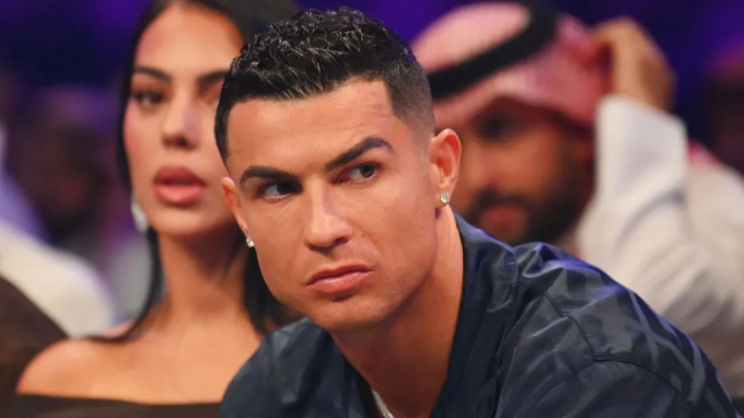 Ronaldo đau đầu với vụ kiện bồi thường 1 tỷ USD, có nguy cơ mất sạch tài sản bao năm tích góp - Hình 1