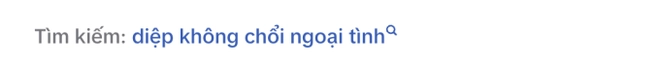 Soanh lần đầu lên tiếng về tin ngoại tình, có em gái mưa hậu chia tay Diệp - Hình 2