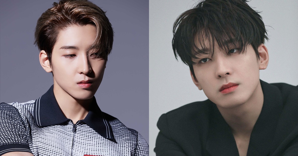 Wonwoo: Quá khứ xúc phạm SNSD là rác rưởi, giờ là idol đình đám nhóm SEVENTEEN - Hình 13