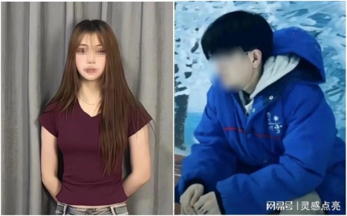 Em gái Mèo Béo hé lộ tình tiết mới từ công an, trấn an CĐM, Đàm Trúc khó thoát? - Hình 1