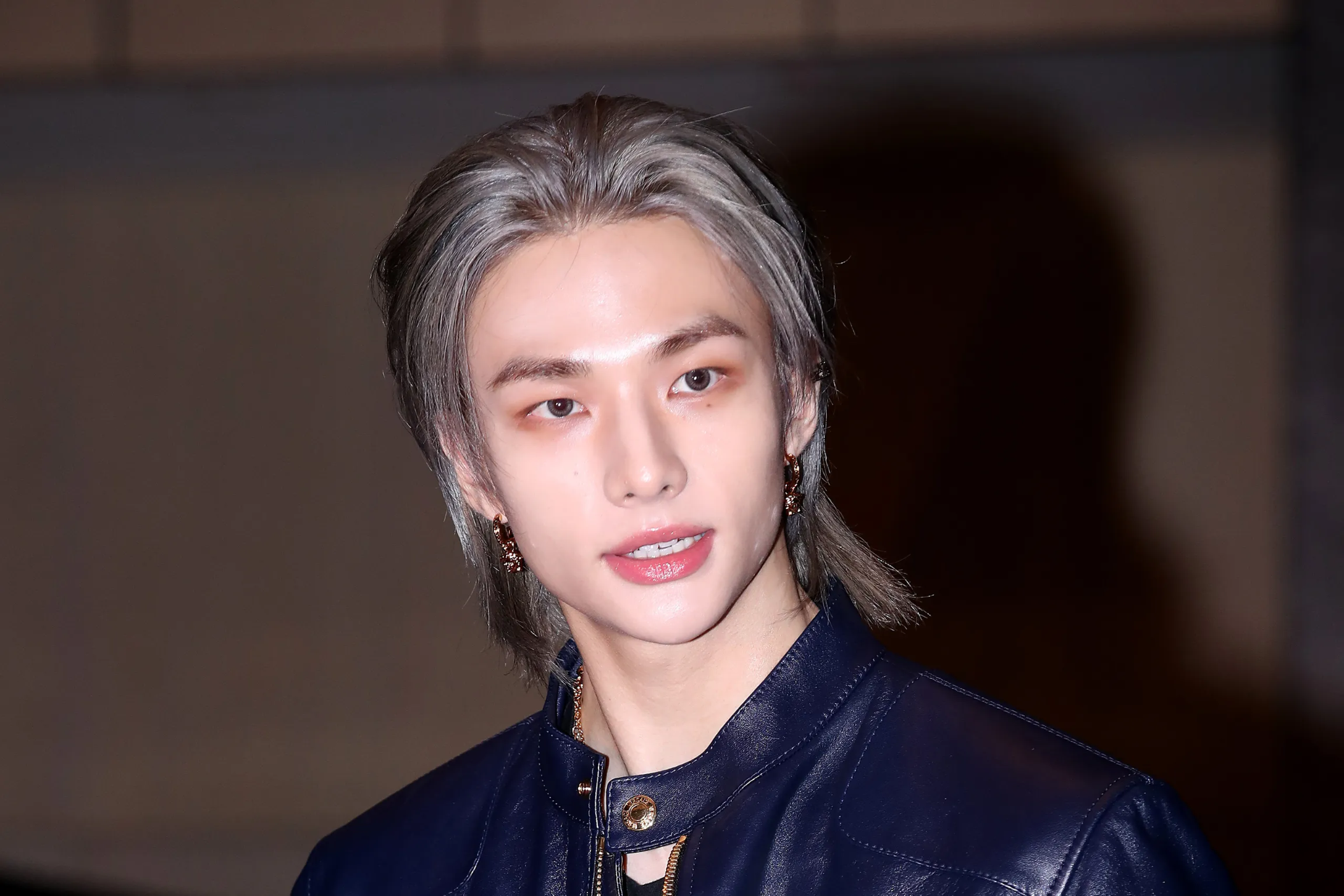 Hyunjin (Stray Kids): Lao dốc vì scandal học đường, bị bạn bè tố đối xử tệ - Hình 4