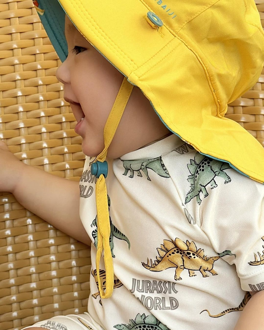 Minh Hằng sau sinh lộ nhan sắc thật, ra sao mà phải tắt đèn trước con trai? - Hình 2
