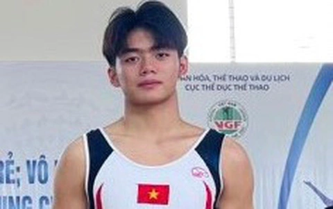 VĐV Nguyễn Minh Triết qua đời ở tuổi 18, HLV hé lộ di nguyện cuối của học trò - Hình 3