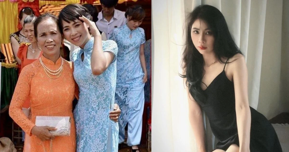 Thơ Nguyễn nhắc người mẹ đơn thân, khoe của nghe choáng, CĐM loá mắt ngưỡng mộ - Hình 8