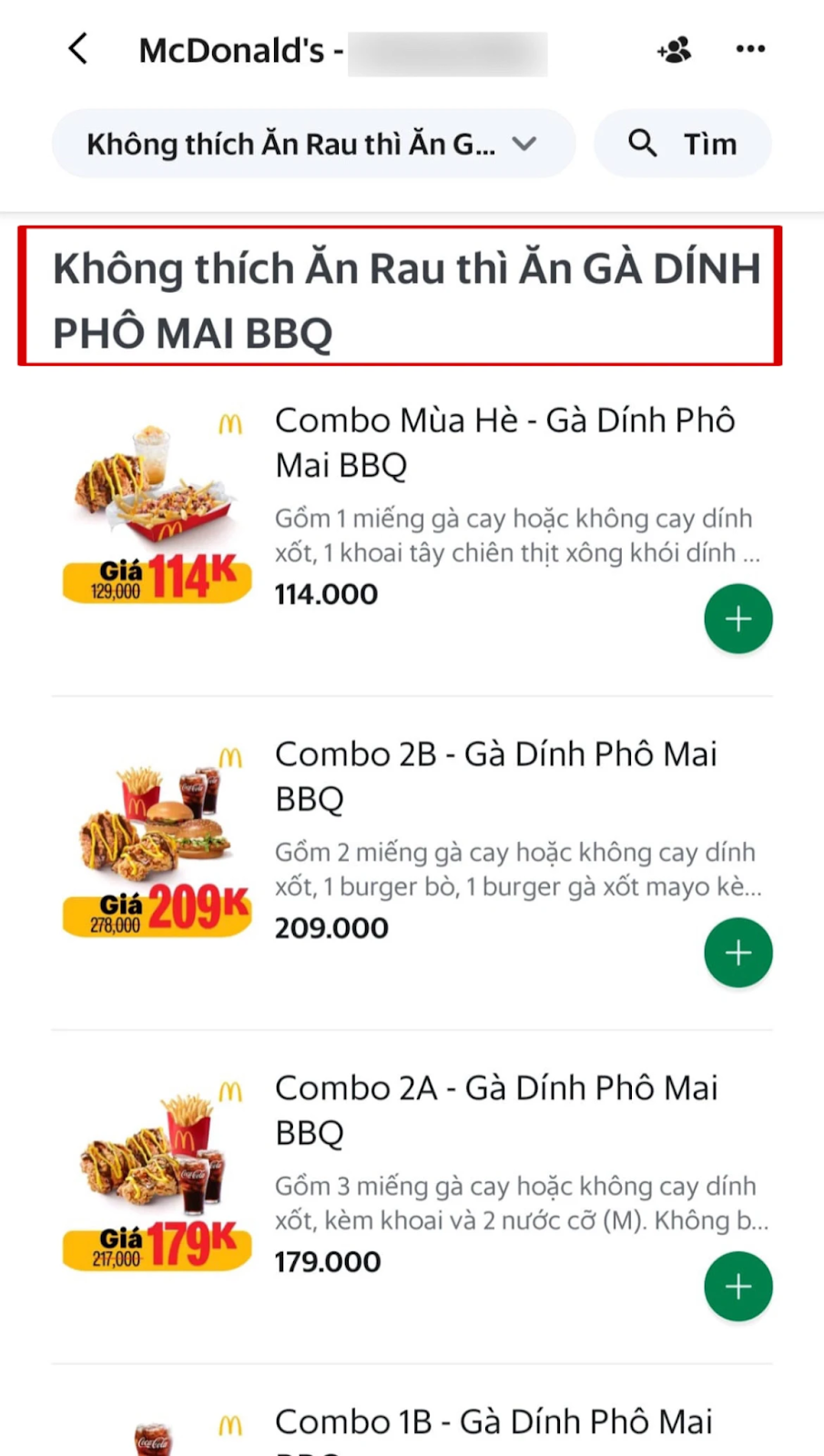 Call Me Duy sang Trung, hé lộ 1 sự thật của Mèo Béo ít ai biết, nhắn nhủ 1 điều - Hình 3