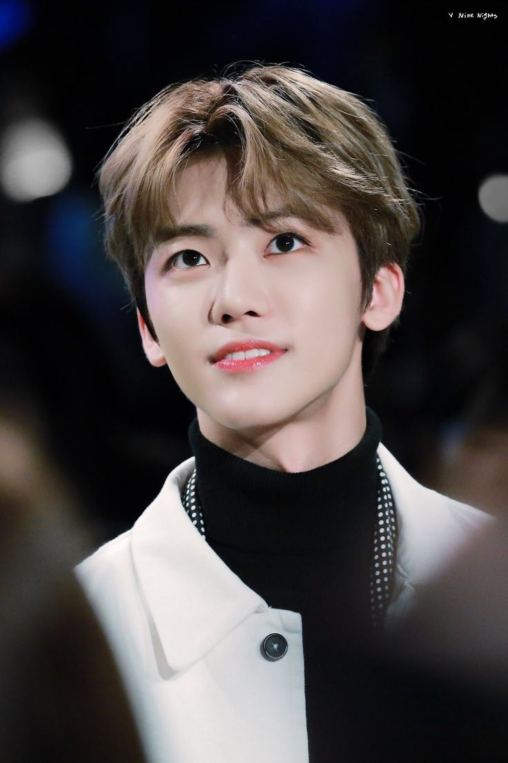 Na Jaemin (NCT): chàng idol Kpop từng bị nhầm là Minh Kon Tum thí sinh Olympia - Hình 10