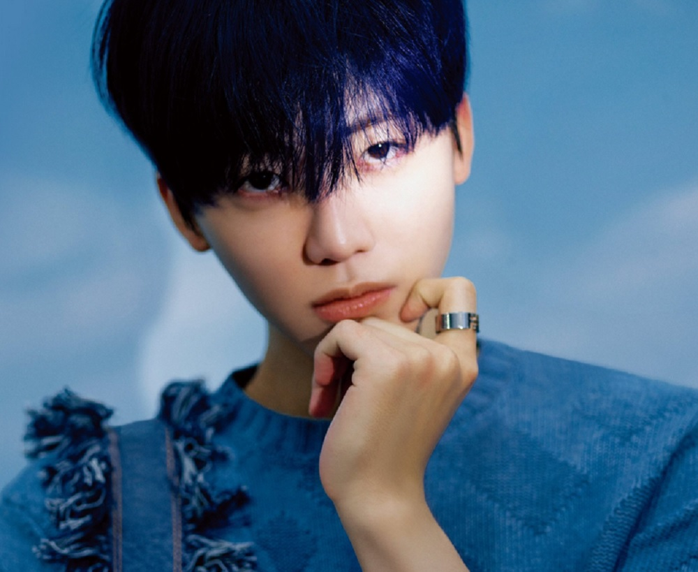 Na Jaemin (NCT): chàng idol Kpop từng bị nhầm là Minh Kon Tum thí sinh Olympia - Hình 5