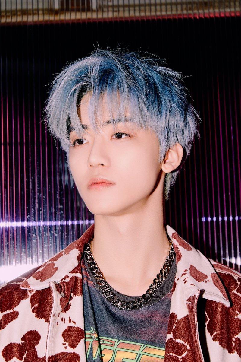 Na Jaemin (NCT): chàng idol Kpop từng bị nhầm là Minh Kon Tum thí sinh Olympia - Hình 2