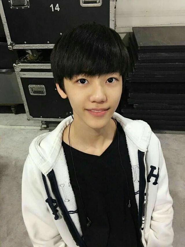 Na Jaemin (NCT): chàng idol Kpop từng bị nhầm là Minh Kon Tum thí sinh Olympia - Hình 3