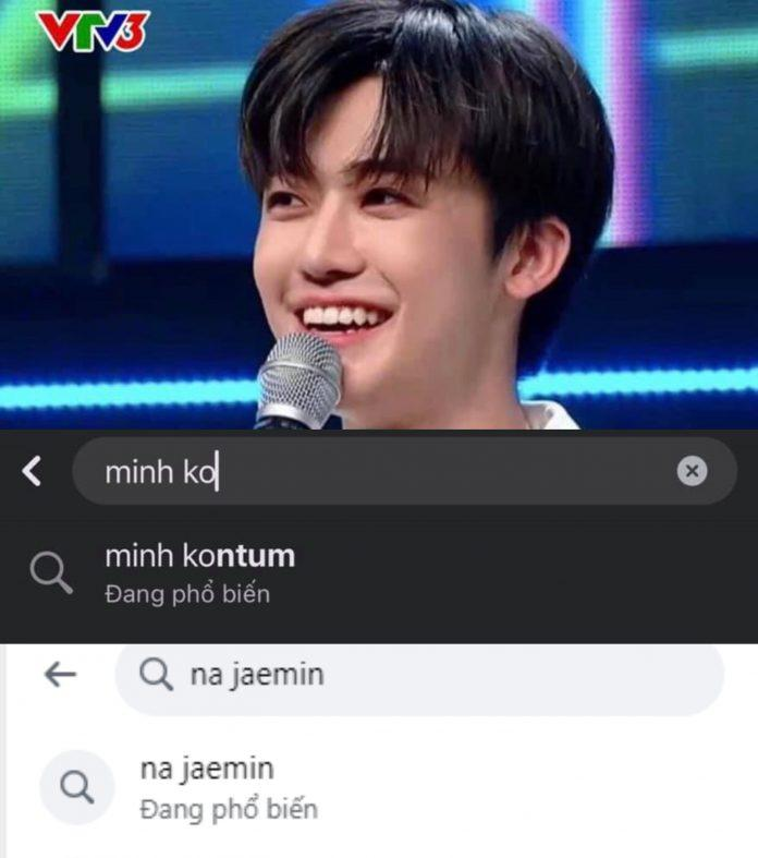 Na Jaemin (NCT): chàng idol Kpop từng bị nhầm là Minh Kon Tum thí sinh Olympia - Hình 9