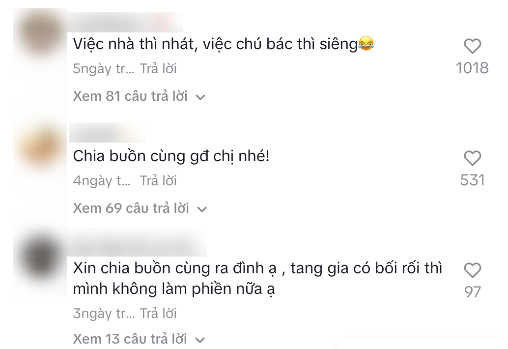 Tiktoker Stella Day khóc vì Mèo Béo, bị tố cố rặn nước mắt, lo chuyện bao đồng - Hình 4