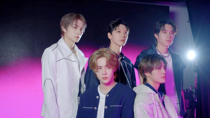 Winwin (NCT): Được SM chiêu mộ tận 7 lần, nhưng giờ lại thành con ghẻ - Hình 7