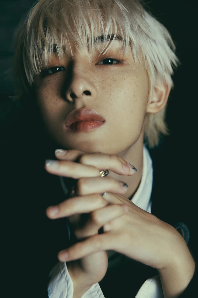 Winwin (NCT): Được SM chiêu mộ tận 7 lần, nhưng giờ lại thành con ghẻ - Hình 5