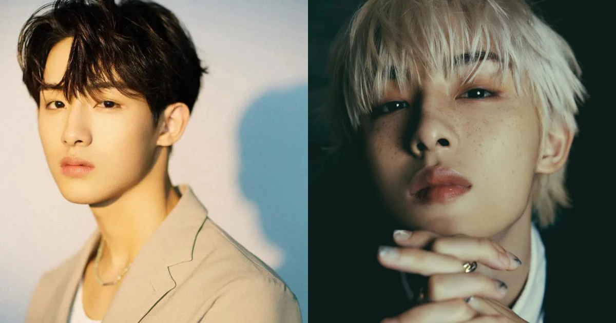 Winwin (NCT): Được SM chiêu mộ tận 7 lần, nhưng giờ lại thành con ghẻ - Hình 8