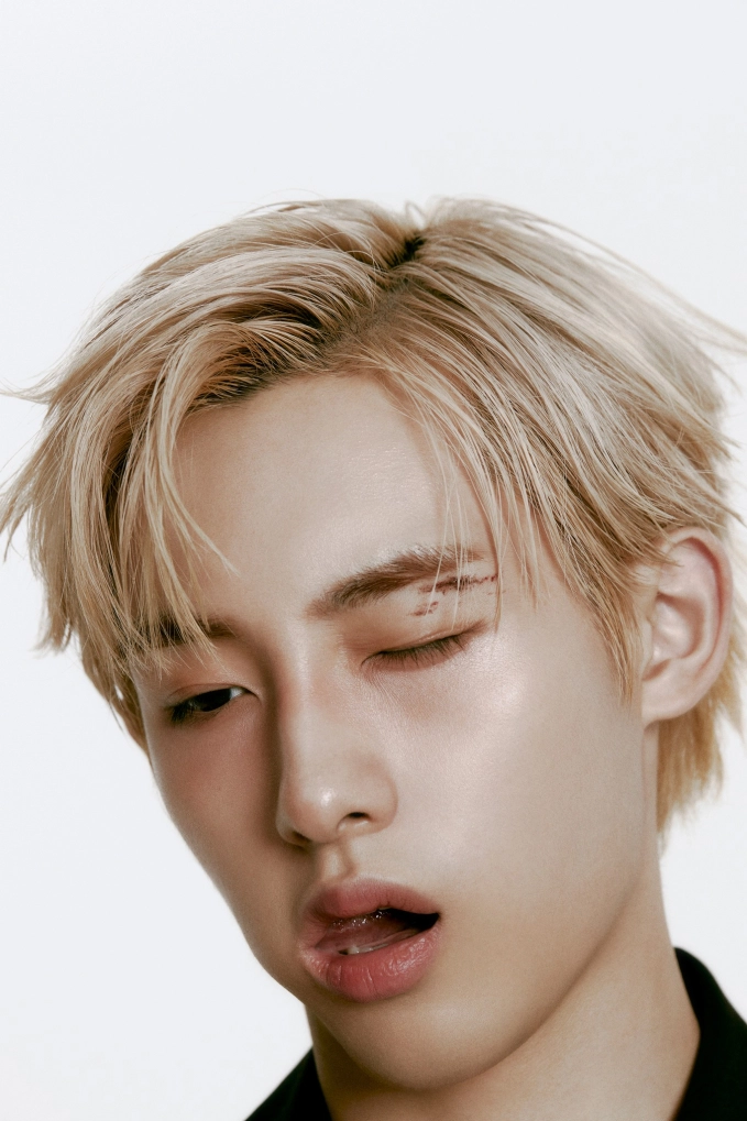 Winwin (NCT): Được SM chiêu mộ tận 7 lần, nhưng giờ lại thành con ghẻ - Hình 4