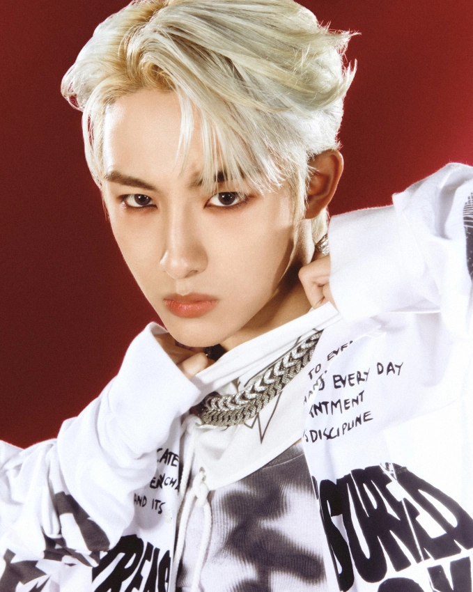 Winwin (NCT): Được SM chiêu mộ tận 7 lần, nhưng giờ lại thành con ghẻ - Hình 1