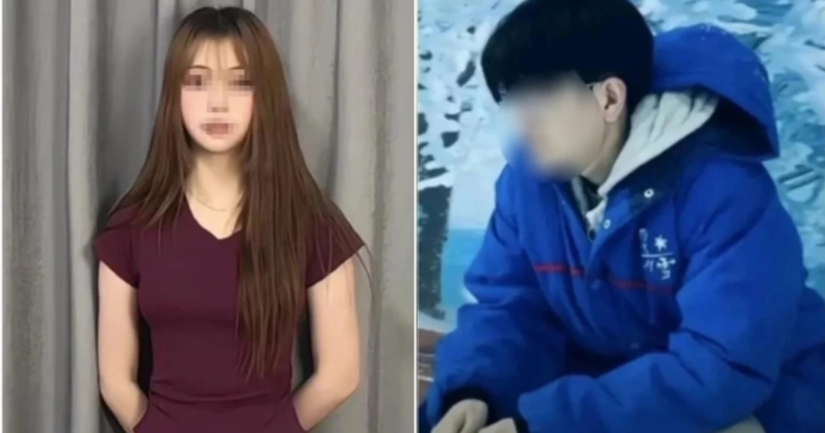 Bi kịch hôn nhân ở nam giới Trung Quốc, chuyên gia lấy Mèo Béo làm ví dụ - Hình 6