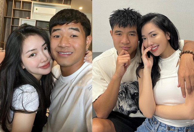 Hòa Minzy chặn họng Hà Đức Chinh, sắp lên chức bố nghe xong phải đứng hình - Hình 5