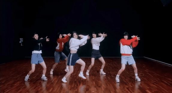 Nhóm nhạc bị tố đạo nhái nhiều nhất Kpop - Hình 1