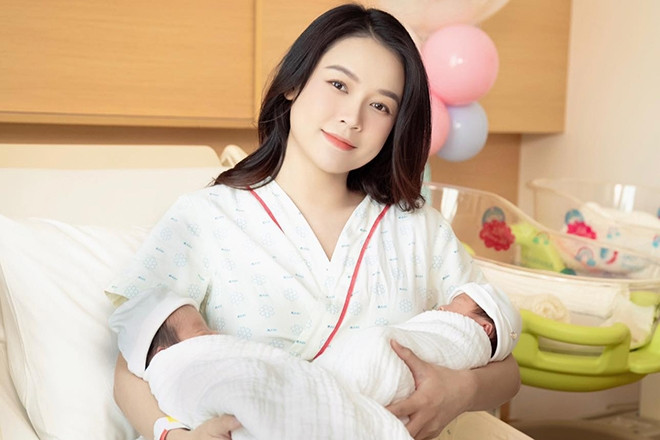 Sam và chồng bất đồng, liền bị BS Thịnh khui chuyện sốc, liên quan con cái! - Hình 3